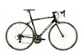 www.fietsenwim.be